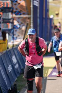 BIB: 
                            <button type="button" onclick="openModal(27212700)" class="btn btn-primary btn-sm float-right btn-popup" data-toggle="modal" data-target=".modal-high-quality">
                        <i class="fas fa-shopping-cart"></i> Add to Cart
                    </button>
                                            <button type="button" onclick="isThisMe(27212700, true)" class="btn btn-success btn-sm float-right btn-popup btn-isme hidden" data-toggle="tooltip" data-placement="bottom" title="นี่คือรูปของคุณใช่ไหม คลิกที่นี่เพื่อเอาเข้าอัลบั้ม">
                        <i class="fas fa-plus"></i> Add to album
                    </button>
                    <button type="button" onclick="isThisMe(27212700, false)" class="btn btn-warning btn-sm float-right btn-popup btn-isnotme hidden">
                        <i class="fas fa-ban"></i> Remove from album
                    </button>